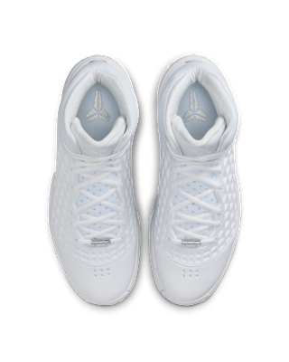 NIKE公式】コービー 3 プロトロ バスケットボールシューズ.オンライン